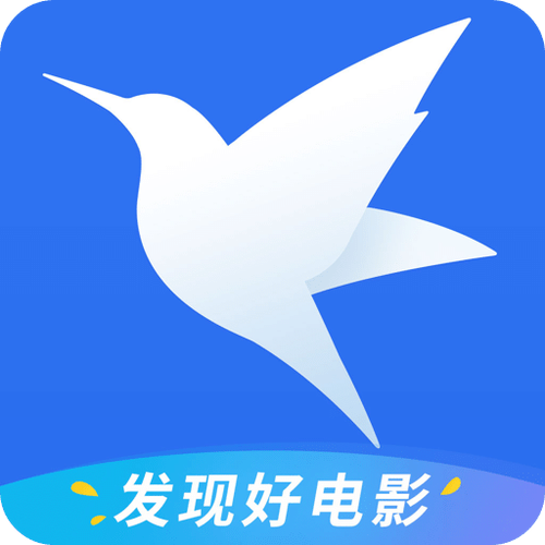 迅雷網(wǎng)盤拉新推廣怎么賺錢？迅雷拉新操作流程