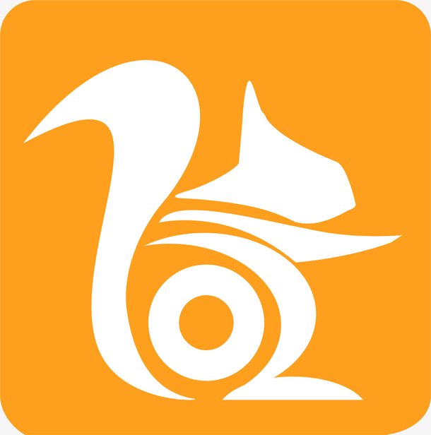 UC網(wǎng)盤推廣攻略教程：獨(dú)家曝光UC網(wǎng)盤拉新怎么做