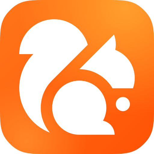 uc網(wǎng)盤拉新推廣，深度剖析教程