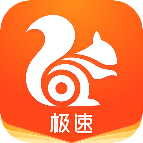 UC網(wǎng)盤推廣最高價(jià)格多少錢？
